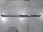 Nissan Rogue 2016 Rear Drive Shaft Awd 2.5L Vin 1ST Digit Korea Built Fits 15- Used. Price: $190.00.