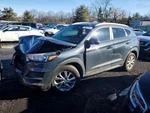 (local Pickup Only) Rear Drive Shaft Awd Fits 19-22 Sportage 2131855 Used. Price: $124.90.