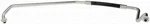 Dorman 624-434 Transmission Oil Cooler Line Fits Chevrolet And Gmc Models New. Price: $55.35.