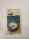 Nos 1969 1990'S Ford Medium Heavy Truck Wheel Grease Seal Retainer C9HZ-1190-A New. Price: $18.99.
