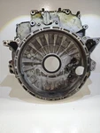 Detroit DD13 Front Flywheel Housing A4710152502 / A4710151103 Used. Price: $279.99.