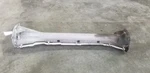 11 Mercedes Benz Sls Amg C197 6.3L Drive Shaft Torque Tube Assembly Used. Price: $2528.75.