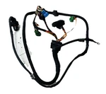 2007-2010 Bmw Awd 335XI Engine Transmission Module Wiring Harness 7566513 Used. Price: $35.00.