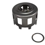 Tci 373900 Planetary Sun Shell New. Price: $148.95.
