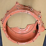 1956-1961 Chevrolet V8 Transmission Adapter Power Glide Corvette Impala Belair Used. Price: $125.00.