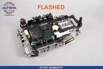 Mercedes W212 E63 S63 Transmission Control Valve Body Conductor Flashed Oem Used. Price: $897.51.