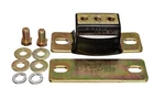 Energy Suspension 3.1108G Transmission Mount New. Price: $46.31.
