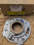 Gm 12478084 NP261XHD NP263XHD 49 Spline Oil Pump Assembly 25904 New. Price: $69.99.