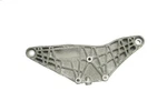 8E0599287K Holder Differential Audi A4 RS4 B6 B7 Quattro Used. Price: $27.81.