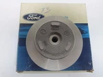 82-86 Ford Mercury C5 Automatic Transmission Front Servo Piston Nos E2SZ-7D022-A New. Price: $36.99.
