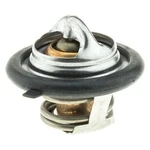 For Dodge Charger 2007-2010 Motorad 699-180 Engine Coolant Thermostat Seal New. Price: $12.21.