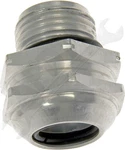 Dorman 801-060 Transmission Line Connector New. Price: $29.95.