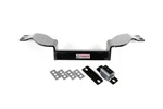 G Force Performance Products RCF1-6L80 6L80-E Transmission Crossmember New. Price: $337.50.