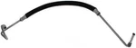 Automatic Transmission Oil Cooler Hose Assembly Dorman 624-048 New. Price: $35.99.