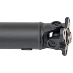 For Mazda B3000 B4000 B2300 Rear Driveshaft New. Price: $507.41.