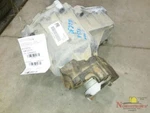 2011 Cadillac Sts 4X4 Transfer Case Used. Price: $700.00.