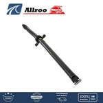 For Subaru Legacy 2005-2009 27111AG01A Rear Side Driveshaft Prop Assembly New. Price: $143.94.