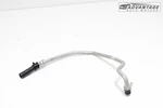 2020-2025 Ford Escape Automatic Transmission Oil Cooler Line Tube Pipe Oem Used. Price: $39.99.