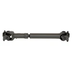 For Toyota Tacoma & 4RUNNER 3.4L V6 Auto Trans 4WD 4X4 Front Driveshaft Tcp New. Price: $431.41.