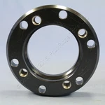 Gm Oem Transfer Case Steel Adapter Plate Power Take Off For 01-09 Kodiak Topkick New. Price: $34.95.