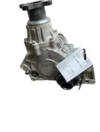 2023 2024 2025 Kia Sportage 2.5L Awd Transfer Case Assembly G33W2307 Oem Used. Price: $212.47.
