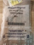 Ford Pc Ball Bearings F57Z-7A534-A New. Price: $10.99.