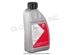 Porsche (2003-2022) Transfer Case Fluid Shell TF-0870 (1 Liter) Febi Bilstein New. Price: $61.15.
