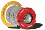 Mcleod 6405807M For Rxt Twin Assy Lsa & Lsx Blt Crk 1-1/8 26 Spl Brz Facing New. Price: $1542.28.