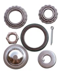 Afco Racing 9851 8550 Hub Master Installations Kit New. Price: $53.67.