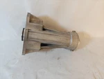 Bmw X5 X6 E71 Supporting Bracket 31507552541 Used. Price: $49.99.