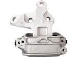 Left Transmission Mount For 2019-2024 Chevy Blazer 2020 2021 2022 2023 XD271YF New. Price: $99.16.