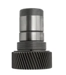 New Process 271 273 Ford F250 F350 F450 F550 34 Spline Input Shaft 44631. Price: $99.95.