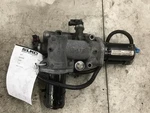 Replaces A-6900 2015 Fuller FO16E310CLAS Shift Motor , Md Used. Price: $289.12.