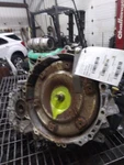 Automatic Transmission From 2007 Volvo S60 AW55-50SN/51SN Fwd Used. Price: $240.00.