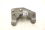 New Oem Ford Auto Transmission Mount BB5Z7M125A Explorer 2.0 2.3 Ecoboost 12-17. Price: $39.95.