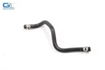 2020-25 Mitsubishi Outlander Sport Transmission Oil Cooler Hose Tube Pipe Oem Used. Price: $17.49.