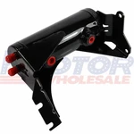 Oil Cooler 5014861AA 3935812 20281 For Dodge Ram Cummins Transmission 1998-2002 New. Price: $203.97.