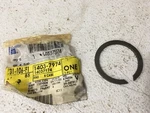 Oem 1985-2007 Chevy Gmc Truck Transmission First / Reverse Gear Retainer Ring New. Price: $18.00.