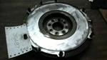 88 89 90 91 Isuzu Trooper Flywheel/flex Plate M.t. 18172 Used. Price: $64.58.