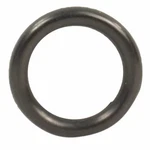 Genuine Ford Automatic Transmission Oil Cooler O-ring JB3Z7J227A New. Price: $9.63.