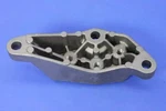 Genuine Mopar Mount 68236024AA New. Price: $78.00.