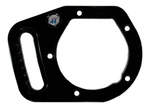 Wehrs Ford 9 Inch Steel Arc Climber Pinion Mount Kit WM230 New. Price: $153.95.