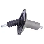 Heavy Duty Clutch Slave Cylinder For Volvo 20458737 9700515050 170.20857742 New. Price: $38.99.