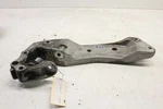 Bmw 535I Gt 550I 740I 750I Transfer Case Support Bracket Oem Used. Price: $37.17.