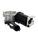 Transfer Case Motor Assembly For Kia Sorento 3.8L 3.5L 3.3L 2003-2008 600-820 New. Price: $52.98.