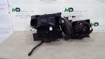 2019-2025 Mercedes Sprinter 2500 Hvac A/c Heater Blower Housing A9108305801 Used. Price: $299.50.