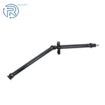 Rear Driveshaft Assembly 27111AG01A For Subaru Legacy 2.5 Sedan 4-DOOR 2005-2009 New. Price: $152.77.