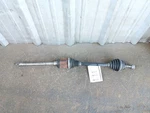 2011-2017 Bmw X3 X4 Front Axle Shaft Cv Joint Right Oem Used. Price: $71.99.