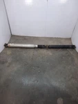2010-2019 Toyota Tundra Rear Drive Shaft 4WD 4.6L Oem Used. Price: $261.65.