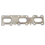 Genuine Ford Manifold Gasket BR3Z-9448-C New. Price: $32.39.